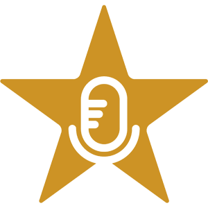 WP 2